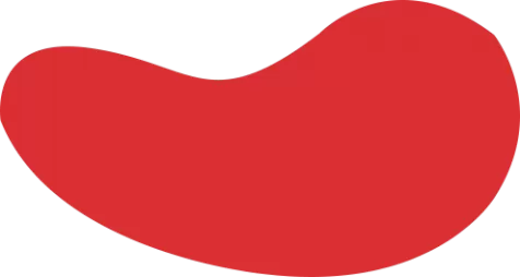 中国·太阳成tyc122cc(中国)集团